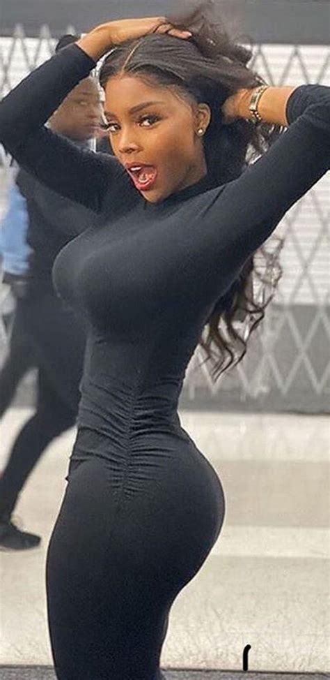 ebony model porn|Sexy Ebony Model Porn Videos .
